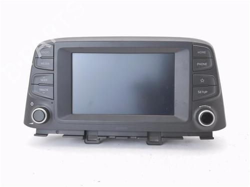 BP23197555O1 main image