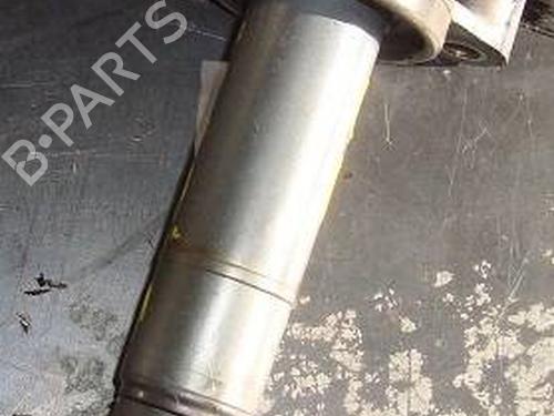 Used Ignition coil TOYOTA YARIS (_P1_) [1999-2005]  9683361