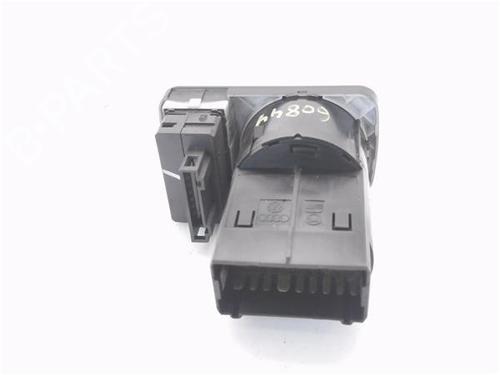 Switch SEAT IBIZA II (6K1) 1.9 TDI | BP31206977I30 