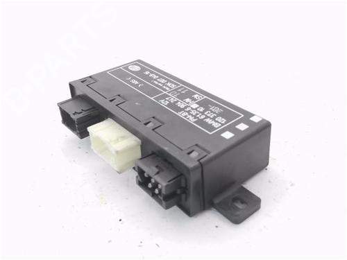 Electronic module BMW 5 (E39) | BP13643450M83