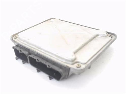 Electronic module FIAT BRAVO I (182_)  | BP29993357M83