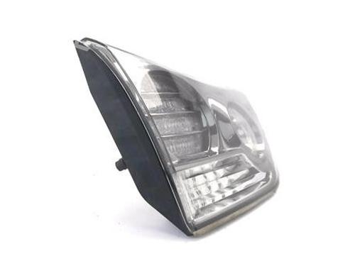Left tailgate light LEXUS RX (_U3_) 400h (MHU38_) | BP32419757C79  - Image 10