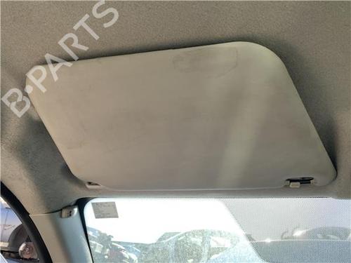 left-sun-visor-ford-transit-connect-p65_-p70_-p80_-2002-32450683 main image