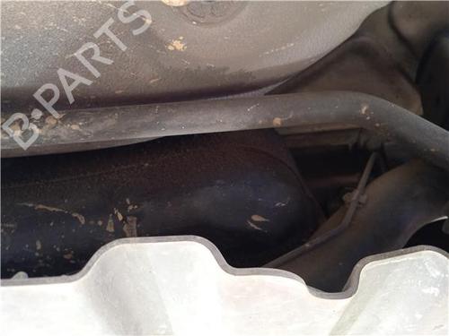 Anti roll bar VW GOLF VI (5K1) | BP32417347M96 - Image 6