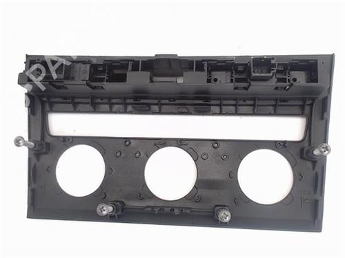 Andre SEAT LEON (5F1)  | BP14344905O1 