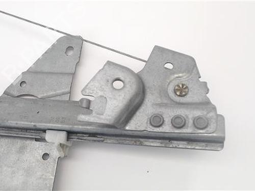 Rear left window mechanism PEUGEOT 307 SW (3H) | BP16875374C24