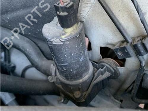 Used Auxiliary water pump BMW 3 (E90) 330 d (231 hp) 32418671