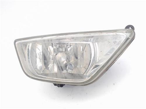 Used Right front fog light FORD FOCUS II (DA_, HCP, DP) [2004-2013]  13702695