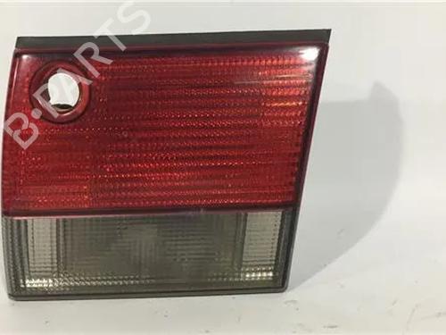 Used Right tailgate light SAAB 9-3 (YS3D) [1998-2003]  13401649