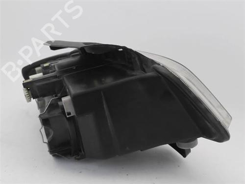 Left headlight SEAT CORDOBA (6K2) 1.6 | BP25718905C28 