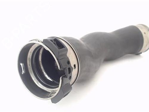 Intercooler pipe BMW 1 (F20) 116 d | BP29134977M127 - Image 6