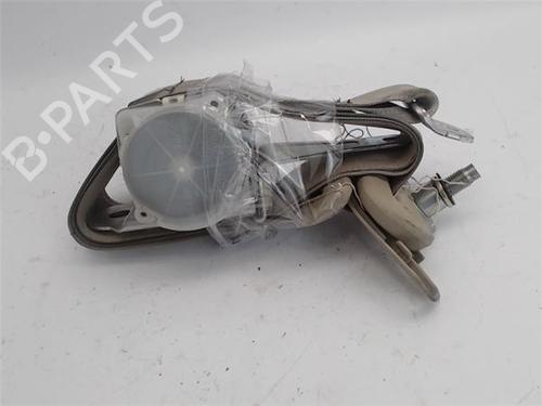 Sikkerhedssele bag højre LEXUS RX (_U3_) 400h (MHU38_) | BP16355404I28 