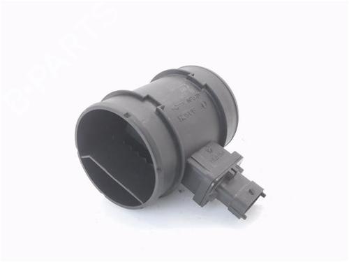 mass-air-flow-sensor-jeep-renegade-suv-bu-b1-bv-2014-34449080 main image