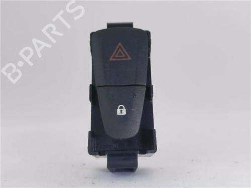 Used Warning switch Warning switch 29251156 29251156