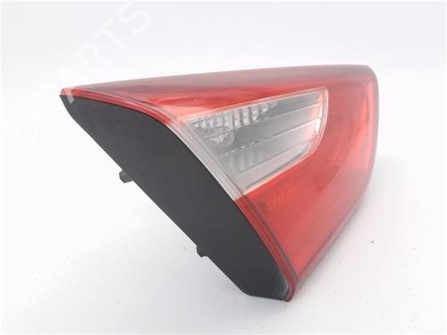 Left tailgate light HYUNDAI i30 (GD) 1.4 | BP36050857C79 - Image 6