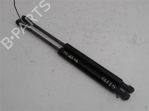 Used Hood lift support BMW 3 Compact (E46) [2001-2005]  16994481
