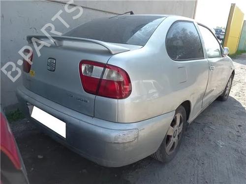 Front wiper motor SEAT CORDOBA (6K2) 1.6 | BP11342223M29 