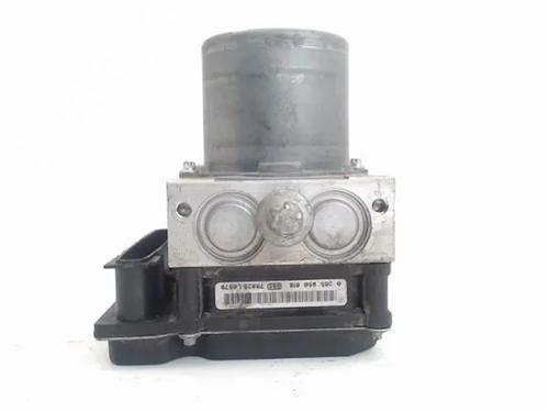 ABS pump MERCEDES-BENZ B-CLASS Sports Tourer (W245) B 180 CDI (245.207) | BP24316246M43 