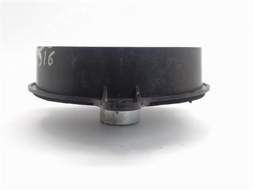Speaker RENAULT LAGUNA III (BT0/1) 2.0 dCi (BT01, BT08, BT09, BT0E, BT0K, BT12, BT1C, BT1D,... | BP16322741E2 