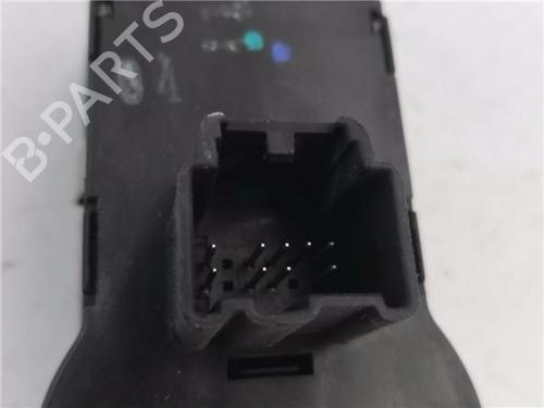 Switch OPEL ASTRA J (P10) | BP33731383I30 - Image 9