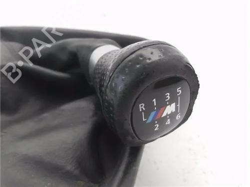Shift knob BMW 1 (E87)  | BP24889119I34 