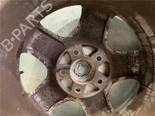 Rim SSANGYONG ACTYON I 2.0 Xdi | BP29259763C45 