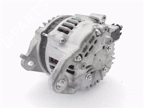 Alternator NISSAN ALMERA TINO (V10) 1.8 | BP29574466M7 