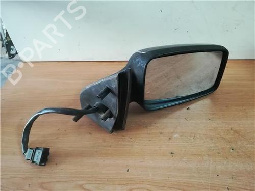 Right mirror SEAT TOLEDO I (1L2)  | BP13055547C27 