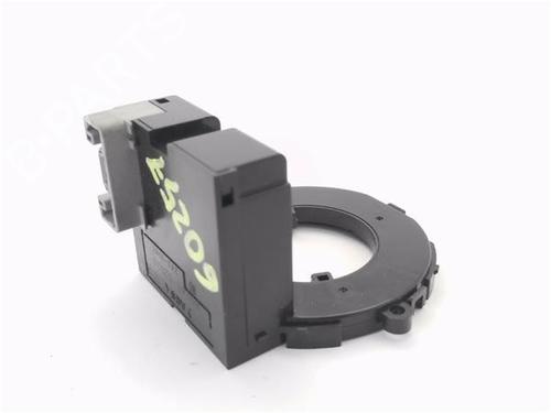 Elektronische module TOYOTA YARIS (_P9_)  | BP26587729M83 