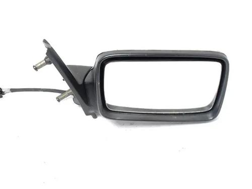 Right mirror VW GOLF III (1H1)  | BP13044082C27 