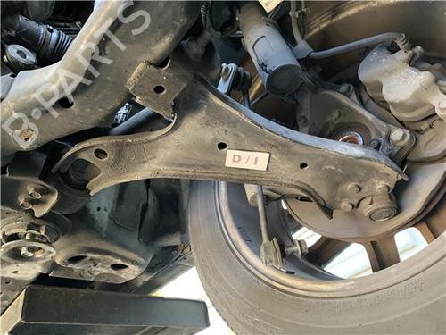 BP29134762M12 main image