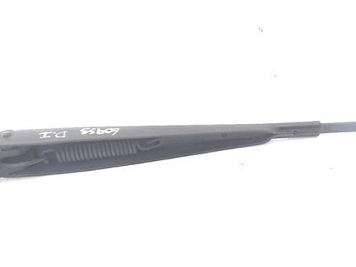 Front windshield wiper arm VW GOLF VI (5K1) 1.4 | BP32296403C143 