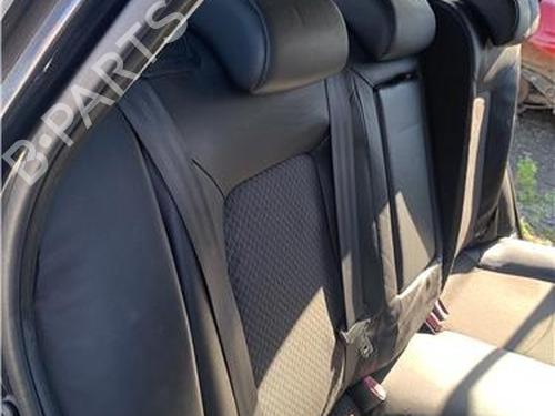 Sæde Bagtil KIA CEE'D SW (ED) 2.0 | BP32417578C17