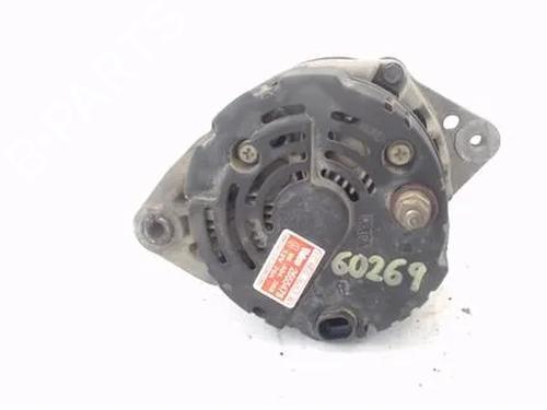 Alternator DAEWOO KALOS (KLAS) 1.2 | BP26446180M7 