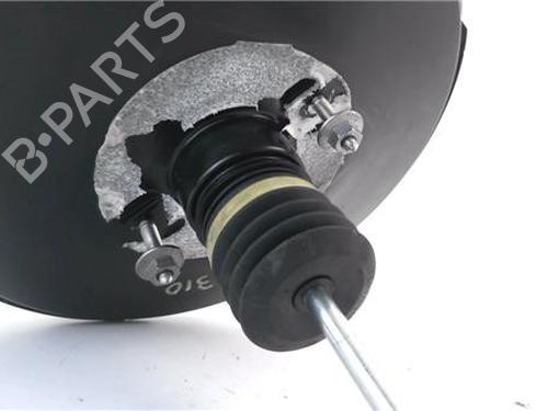 Servo brake SEAT ATECA (KH7, KHP) 1.5 TSI | BP37260941M42 - Image 6