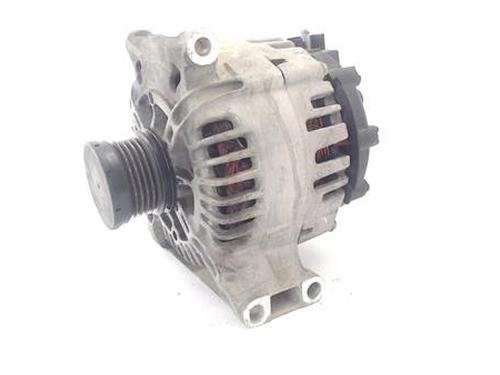 Generator MERCEDES-BENZ A-CLASS (W169) A 160 CDI (169.006, 169.306) | BP30981155M7 