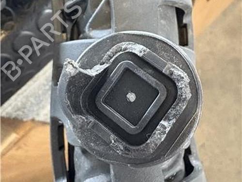 Air filter box HYUNDAI i10 II (BA, IA)  | BP29119077M87 
