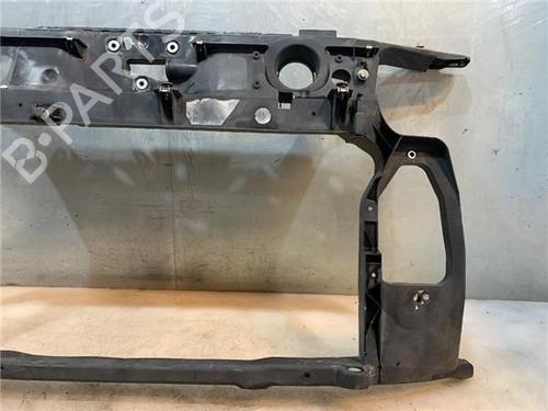 Front slam panel FIAT PANDA (169_) 1.1 (169.AXA1A) | BP22202418C72 