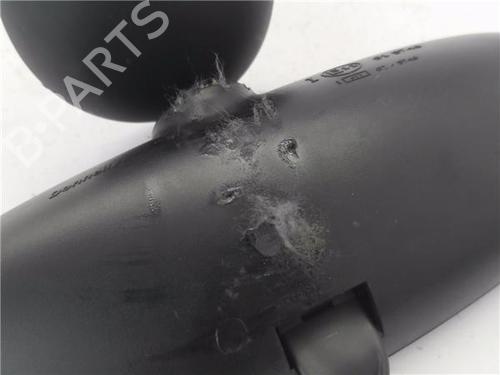 Rear mirror MINI MINI (R50, R53) Cooper | BP30135604I6