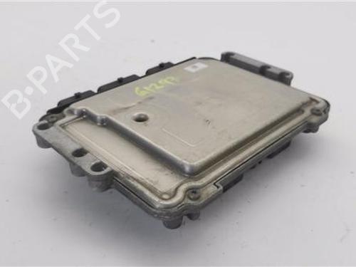Control unit PEUGEOT BIPPER (AA_) 1.4 HDi | BP40276565M11  - Image 9