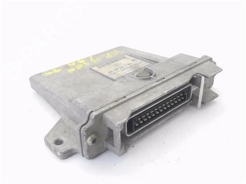 Used Electronic module RENAULT KANGOO (KC0/1_) [1997-2025]  28818742