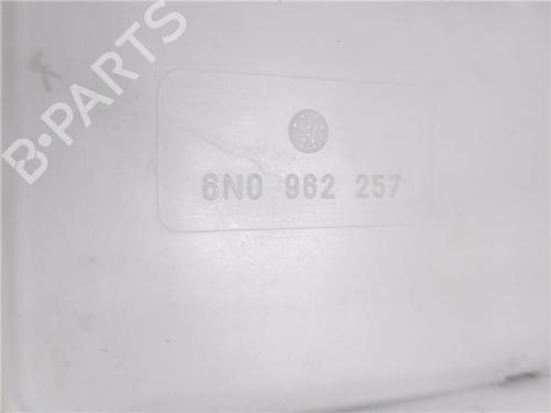 Låskasse VW POLO (6N2) 1.0 | BP30555320M86