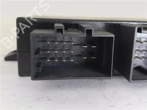 Electronic module AUDI A3 Sportback (8PA) 3.2 V6 quattro | BP10982817M83 