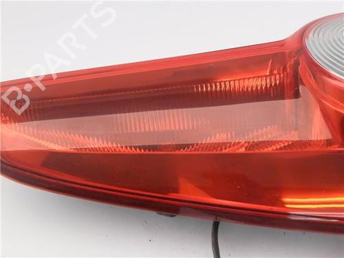 Left taillight OPEL AGILA B (H08) 1.2 (F68) | BP39246959C34 - Image 10