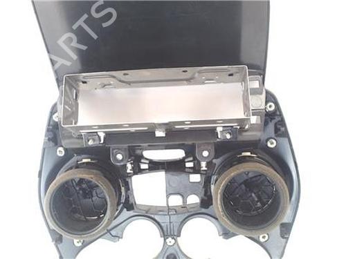 Other FORD KA (RU8) 1.2 | BP32162091O1 