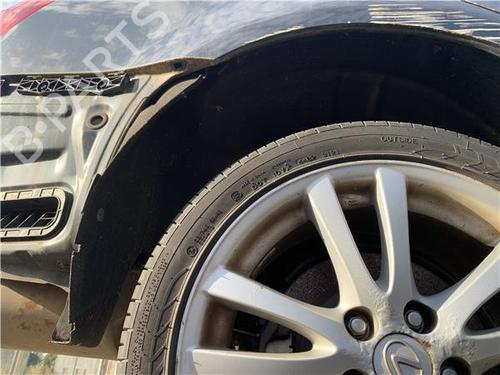 Wheel arch LEXUS IS II (_E2_) 220d (ALE20) | BP32417279C56 