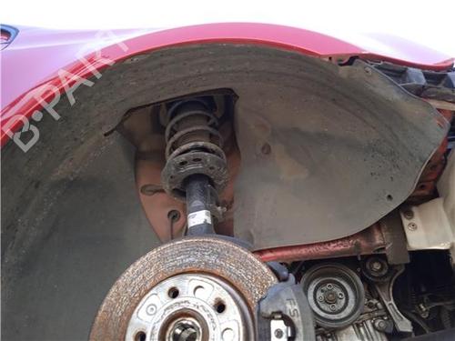 Other VW GOLF VI (5K1) | BP32417392O1 - Image 7