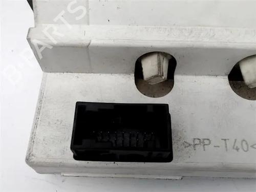 Other PEUGEOT 206 Hatchback (2A/C) 1.4 16V | BP14344849O1 
