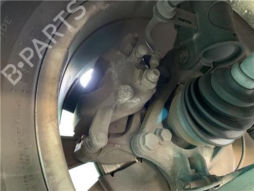 Other OPEL ASTRA J (P10) | BP33731329O1 - Image 8