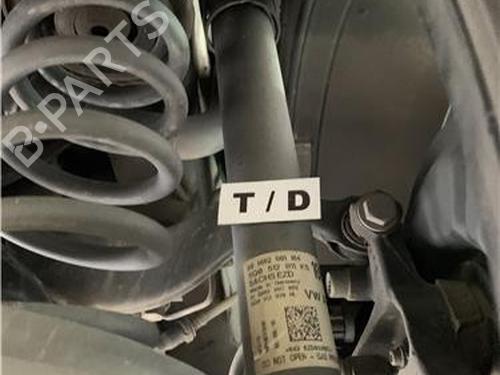 right-rear-shock-absorber-vw-golf-vii-5g1-bq1-be1-be2-2012-2013-2014-2015-2016-2017-2018-2019-2020-2021-29280956 main image